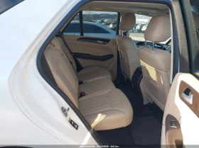 Mercedes-Benz GLE 350 3.5l 4Matic, снимка 8 - Автомобили и джипове - 53642413