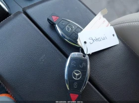 Mercedes-Benz GLE 350 3.5l 4Matic, снимка 11 - Автомобили и джипове - 53642413