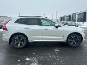 Volvo XC60 CAR FAX * АВТО КРЕДИТ * ЦЕНА ДО БГ * MOMENTUM - 24100 € / 47135.50 лв. - 41686433 2
