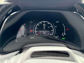 Lexus RX 500h F SPORT/CARFAX/360 КАМ/Обдух/Подгрев/Пано/КЛИП | Auto.bg — изображение 7