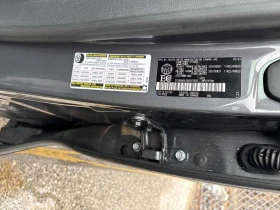 Lexus RX 500h F SPORT/CARFAX/360 КАМ/Обдух/Подгрев/Пано/КЛИП | Auto.bg — изображение 9