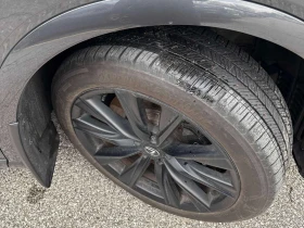 Lexus RX 500h F SPORT/CARFAX/360 КАМ/Обдух/Подгрев/Пано/КЛИП | Auto.bg — изображение 10