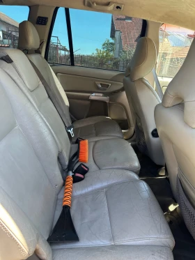 Volvo Xc90 2.4 D5 | Mobile.bg � ����� ������ 9