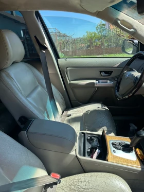 Volvo Xc90 2.4 D5 | Mobile.bg � ����� ������ 7