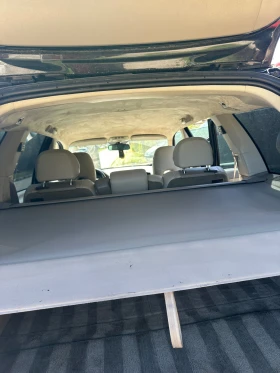 Volvo Xc90 2.4 D5 | Mobile.bg � ����� ������ 10