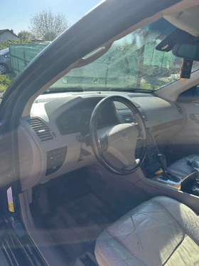 Volvo Xc90 2.4 D5 | Mobile.bg � ����� ������ 5