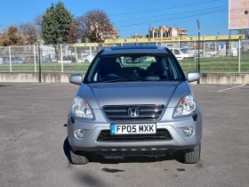 ����� �� �������� �� Honda Cr-v 2.0 150 �� 4�4