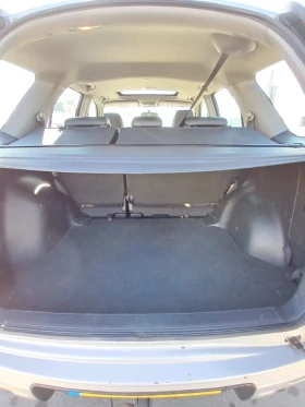 Honda Cr-v 2.0 150 �� 4�4 | Mobile.bg � ����� ������ 12
