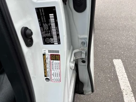 Toyota Highlander * XLE * CARFAX * �������� * ���� * KEYLESS | Mobile.bg � ����� ������ 10