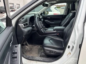 Toyota Highlander * XLE * CARFAX * �������� * ���� * KEYLESS | Mobile.bg � ����� ������ 5
