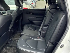 Toyota Highlander * XLE * CARFAX * �������� * ���� * KEYLESS | Mobile.bg � ����� ������ 16