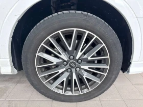 Audi Q3 Technik  CARFAX | Mobile.bg � ����� ������ 7