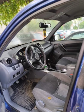 Toyota Rav4 | Mobile.bg � ����� ������ 2