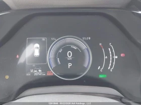 Lexus RX 350h 2.5l Base/350H Premium/350H Premium Plus/350H Luxu | Auto.bg — изображение 7