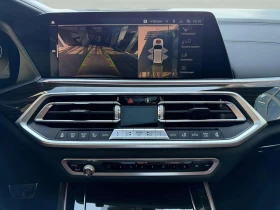 BMW X5 | Mobile.bg � ����� ������ 11