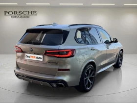 ����� �� �������� �� BMW X5