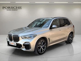 ����� �� �������� �� BMW X5
