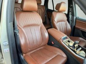 BMW X5 | Mobile.bg � ����� ������ 14