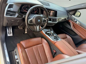 BMW X5 | Mobile.bg � ����� ������ 7