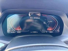 BMW X5 | Mobile.bg � ����� ������ 13