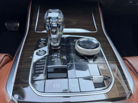 BMW X5 | Mobile.bg � ����� ������ 12