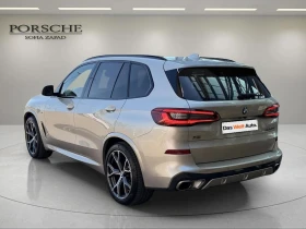 ����� �� �������� �� BMW X5