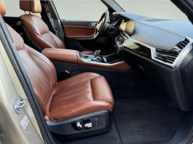 BMW X5 | Mobile.bg � ����� ������ 15