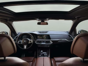 BMW X5 | Mobile.bg � ����� ������ 9