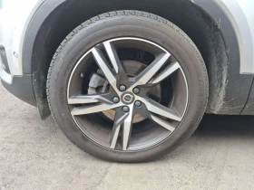 Volvo XC40 R DESIGN/CARFAX/���������/����/�������/ | Mobile.bg � ����� ������ 6