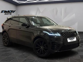������ Land Rover Range Rov...