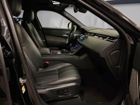 Land Rover Range Rover Velar R-DYNAMIC P250 MERIDIAN ��������� �����  | Mobile.bg � ����� ������ 13