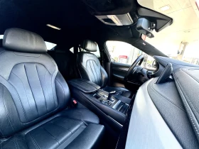 BMW X6 ������ FULL ��� ���� | Mobile.bg � ����� ������ 16