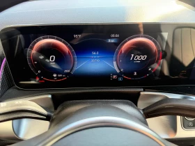 Mercedes-Benz GLB 250 6+ 1 PANO 4Matic  | Auto.bg — изображение 13