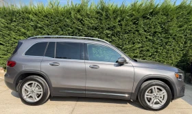 Mercedes-Benz GLB 250 6+ 1 PANO 4Matic  | Auto.bg — изображение 6