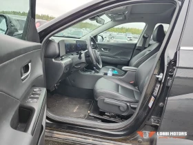 Hyundai Kona | Mobile.bg � ����� ������ 3