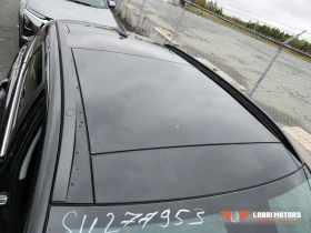 Hyundai Kona | Mobile.bg � ����� ������ 7
