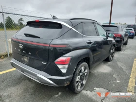 Hyundai Kona | Mobile.bg � ����� ������ 2
