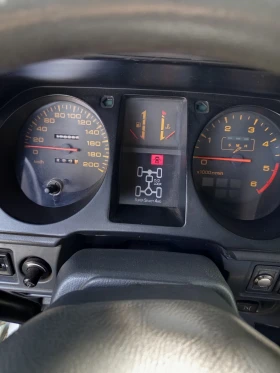 Mitsubishi Pajero | Mobile.bg � ����� ������ 6