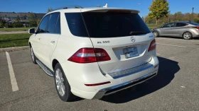 Mercedes-Benz ML 350 BlueTEC * ���������� * (���� �� ��) | Mobile.bg � ����� ������ 2