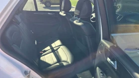 Mercedes-Benz ML 350 BlueTEC * ���������� * (���� �� ��) | Mobile.bg � ����� ������ 10