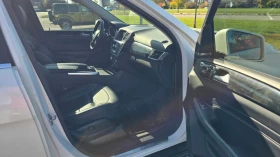 Mercedes-Benz ML 350 BlueTEC * ���������� * (���� �� ��) | Mobile.bg � ����� ������ 9