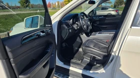 Mercedes-Benz ML 350 BlueTEC * ���������� * (���� �� ��) | Mobile.bg � ����� ������ 7
