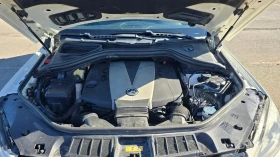 Mercedes-Benz ML 350 BlueTEC * ���������� * (���� �� ��) | Mobile.bg � ����� ������ 13
