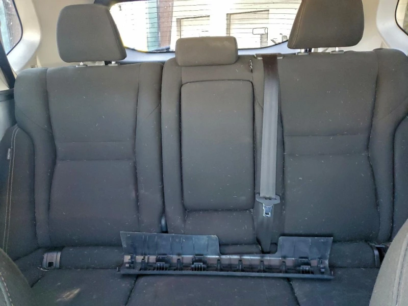 Nissan Rogue S, снимка 10 - Автомобили и джипове - 53490191