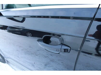 Audi Q7 3.0T quattro Tech.* Bose* подгрев* обдухване* пано, снимка 16 - Автомобили и джипове - 52937851