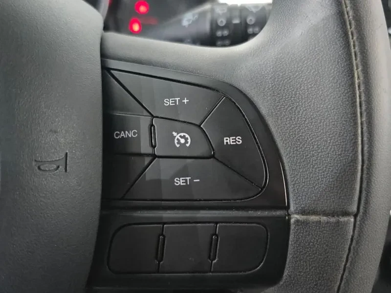 Fiat 500X 2.4 Popstar, снимка 16 - Автомобили и джипове - 56528571