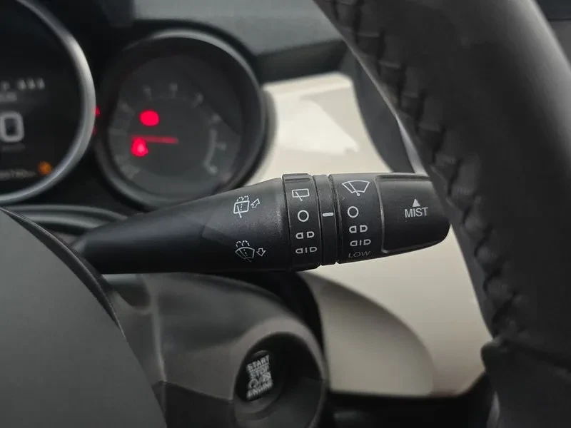 Fiat 500X 2.4 Popstar, снимка 17 - Автомобили и джипове - 56528571
