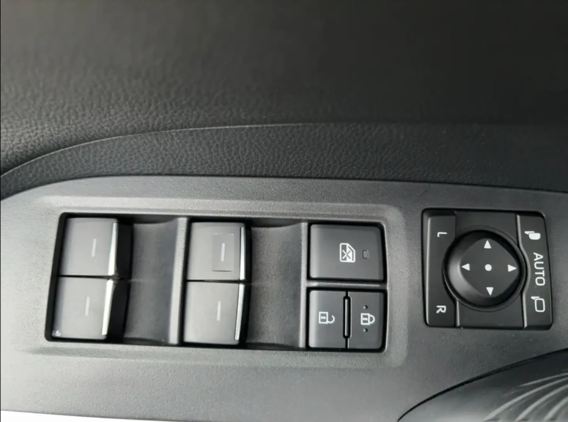 Toyota Rav4 2.5-PHEV/306HP/COMFORT/4X4/CAM/KLESS/745b | Mobile.bg   16