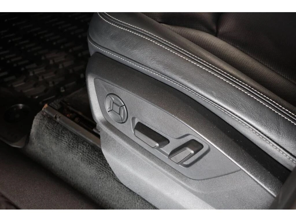 Audi Q8 PROGRESSIV S-LINE* * * 360*  | Mobile.bg   15