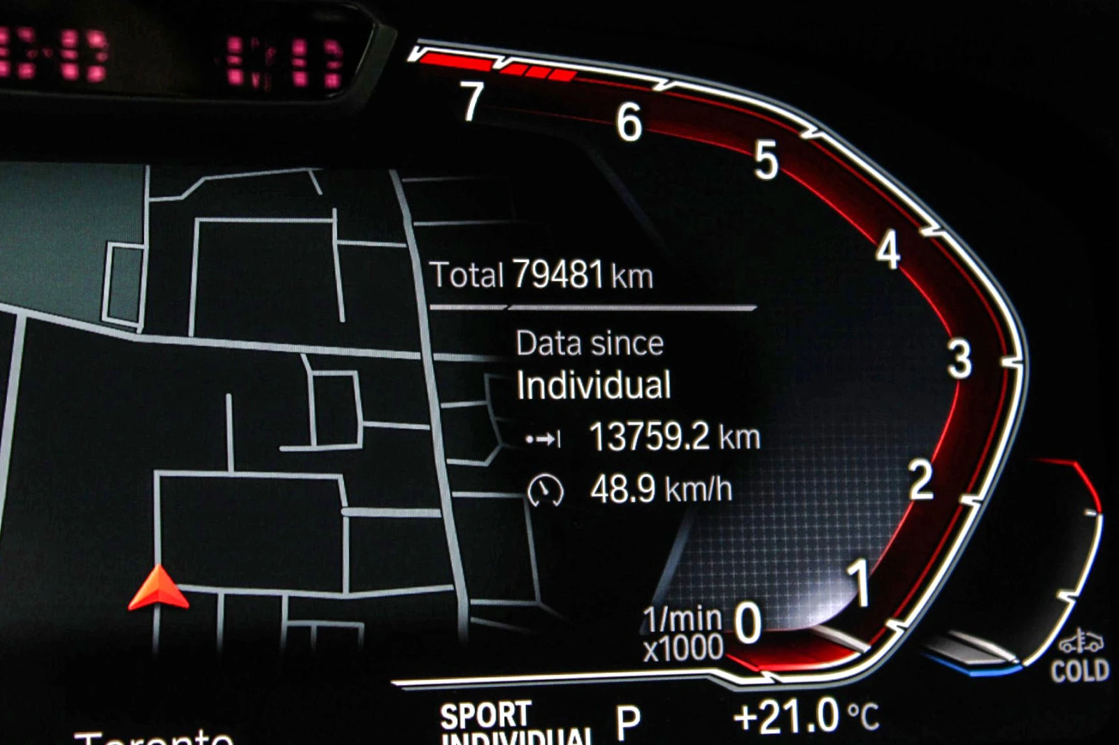 BMW X5 xDrive40i KEYLESS* PANO* ПОДГРЕВ* CAM* BLINDSPOT*  - изображение 8